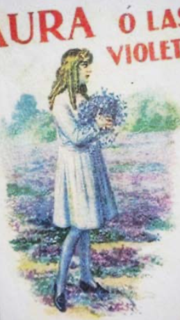 Imagen de portada
